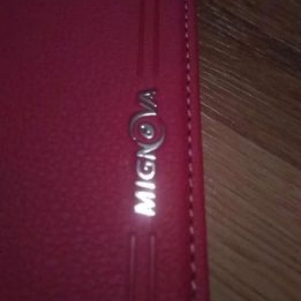Iphone 7 Plus Phone Case Mignova 5.5"